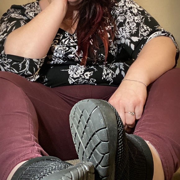 Meet your Posher, Bella - Picture 10 of 11